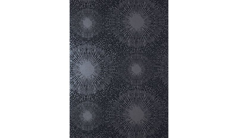 Shore Jet - EREE110794 Tapetti