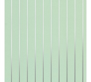 Pinstripe003 Tapetti
