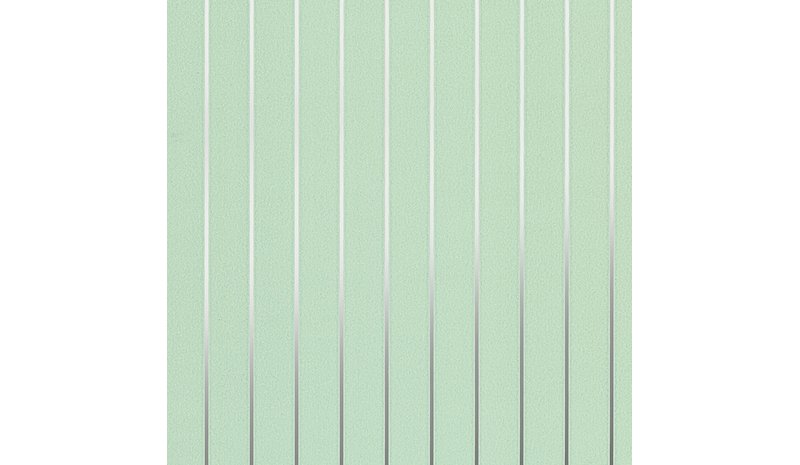 Pinstripe003 Tapetti