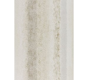 Sabkha Morganite/Larimar - EDEF111612 Tapetti