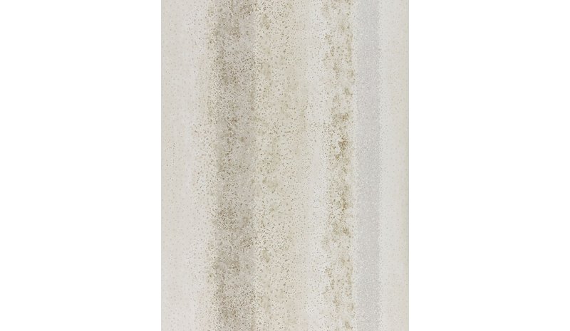 Sabkha Morganite/Larimar - EDEF111612 Tapetti