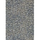 Marble Midnight - EREE110760 Tapetti