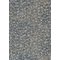 Marble Midnight - EREE110760 Tapetti – kuva 1