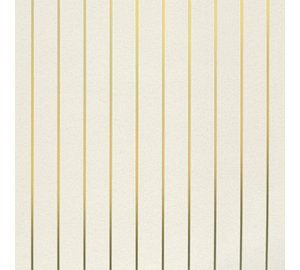 Pinstripe004 Tapetti