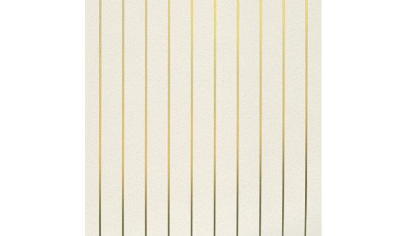 Pinstripe004 Tapetti