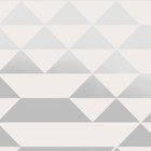 Teepee001 Tapetti