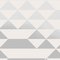 Teepee001 Tapetti – kuva 1