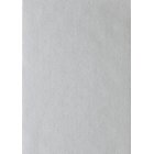 Igneous Quartz - EANT111137 Tapetti