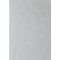 Igneous Quartz - EANT111137 Tapetti – kuva 1