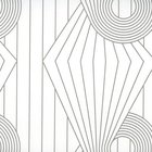Minispiral006 Tapetti