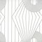 Minispiral006 Tapetti – kuva 1