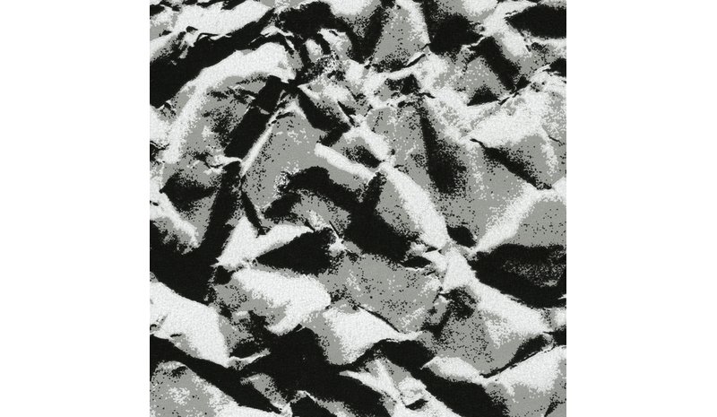 Screwed Up002 Tapetti