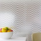 Tiles001 Tapetti