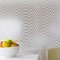 Tiles001 Tapetti – kuva 1