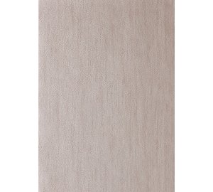 Igneous Shell - EANT111139 Tapetti