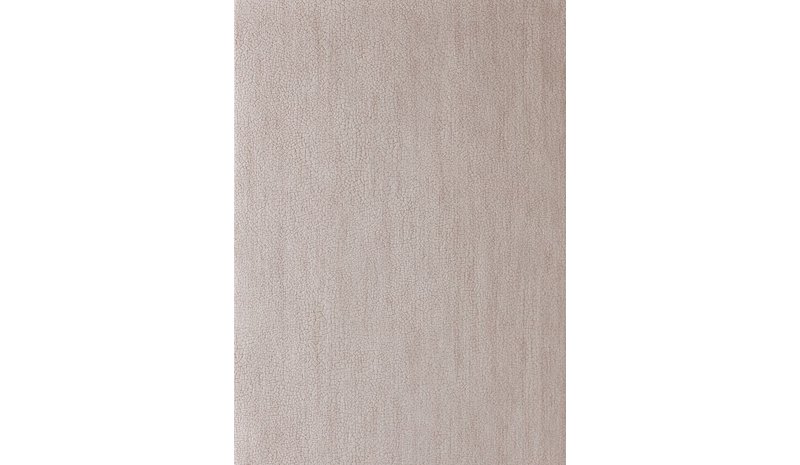 Igneous Shell - EANT111139 Tapetti