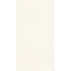 Helsinki Resolution - 82071125 Tapetti