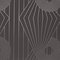 Minispiral007 Tapetti – kuva 1