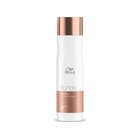 Wella Wella Professionals Fusion Hair shampoo 250ml