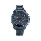 tommy hilfiger miesten katsella 1791560 decker (zf012a)