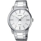 Miesten kello CASIO MTP-1303D-7AV (zd021a) + laatikko