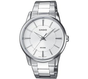 Miesten kello CASIO MTP-1303D-7AV (zd021a) + laatikko