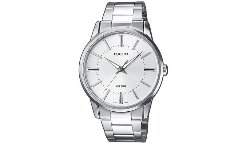 Miesten kello CASIO MTP-1303D-7AV (zd021a) + laatikko
