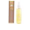 Farmavita Argán Sublime Elixir 100ml – kuva 1