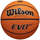 Wilson EVO NXT oranssi