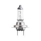 Philips Automotive 39938728 halogen lyskilde VisionPlus H7 55 W 12 V 12 V