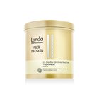 LONDA PROFESSIONAL_Fiber Infusion In-Salon Reconstructive Treatment Mask 750ml