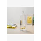BalviPullo, Atlantis Submarine, 1.2l, BorosilikaattilasiLäpinäkyväKannut & karahvit- Homeroom