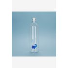 BalviPullo, Atlantis Sininen valas, 1.2l, BorosilikaattilasiLäpinäkyväKannut & karahvit- Homeroom