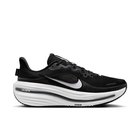 Nike Juoksukengät Air Winflo 12 - Musta/Valkoinen/Harmaa