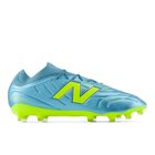 New Balance Tekela V5 Team Low Cut MG Neon Tide