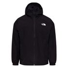 The North Face Takki Quest DryVent™ - Musta