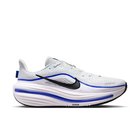 Nike Juoksukengät Air Winflo 12 - Valkoinen/Musta/Sininen