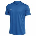 Nike Treenipaita Dri-FIT Strike 26 - Sininen/Valkoinen