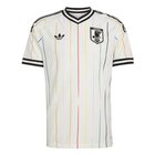 Japani Vieraspaita World Cup 2026 Authentic