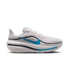 Nike Juoksukengät Air Winflo 12 - Harmaa/Sininen/Harmaa