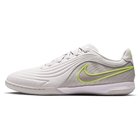 Nike Tiempo Reactgato