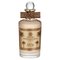 Penhaligon’s AlUla EDP 100 ml – kuva 1