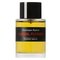 Frederic Malle Carnal Flower EDP 100 ml – kuva 1