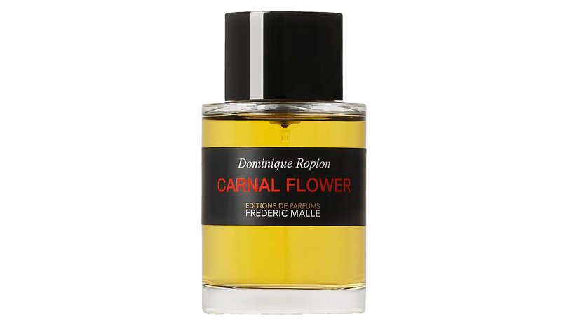 Frederic Malle Carnal Flower EDP 100 ml – kuva 1/2