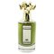 Penhaligon’s The Inimitable William Penhaligon EDP 75 ml – kuva 1