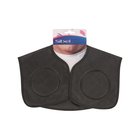 Sibel Hairlinet Cutting Collar