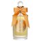 Penhaligon’s Solaris EDP 100 ml – kuva 1