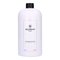 Balmain Paris Moisturizing Conditioner 1000 ml – kuva 1