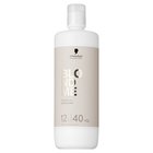 Schwarzkopf Professional BLONDME Premium Developer 12% 40 Vol. 1000 ml