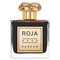 Roja Aoud Parfum 50 ml – kuva 1